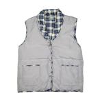  женщина перья chanchanko ( лучший ) стирка OK