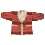  наличие 1 листов женщина боа хлопок inserting. ...(M~L)