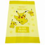  Pokemon Junior Kett ( половина Kett )