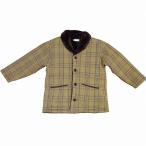 Golden Bear джентльмен салон одежда (M)