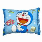  Doraemon ребенок ...