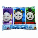  локомотив Thomas ребенок ...