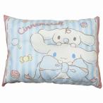  Cinnamoroll ребенок ...