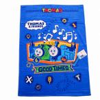  локомотив Thomas . днем . Kett ( махровое покрывало )