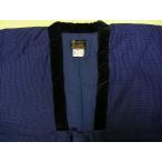 亀甲　紳士久留米はんてん