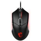 MSI ＧＡＭＩＮＧ ＭＯＵＳＥ CLUTCHGM08