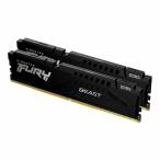 Kingston FURY Beast DDR5-6000 32GB
