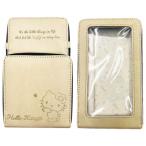 スマホポーチサンリオハローキティ型...