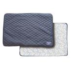  покрывало на колени Sanrio стеганое полотно фланель покрывало на колени Cinnamoroll темно-синий Cinnamoroll 