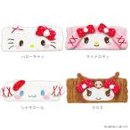  Sanrio лента для волос . для лица макияж для winter серии симпатичный ( почтовая доставка 1 пункт до )