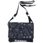  зажим карман Pokemon плечо есть мульти- карман 