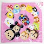 ディズニー ピンク キャラクターの人気商品 通販 価格比較 価格 Com