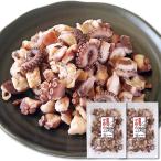  закуска . уксус ..59g×2 пакет уксус .. закуска .. пара .. уксус .. высушенный осьминог ломтик .. осьминог 