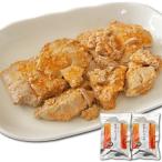 | отметка максимальный 12 раз |... retort вдоволь 250g×2 пакет деликатес удильщикообразные. . обычная температура сохранение кулинария завершено . толщина ... нет молдинг море. фуа-гра 