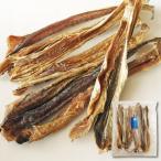 ...( палка ..) 200g Hokkaido производство ....toba палка треска . элемент высушенный деликатес закуска 