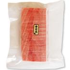 本マグロ 中トロ 刺身 サク 約230g 生食用 2〜3人前 クロマグロ 極上品 冷凍