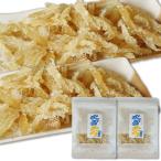  кнопка, ручка настройки ..100g×2 пакет . соль дуть снег .. Hokkaido производство местного производства ske saw треска прошлое в то время как ностальгия кнопка, ручка настройки . соль минут запись .