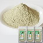 | отметка максимальный 12 раз |.... ткань порошок 50g×3 шт Hakodate без добавок качество важность фукоидан пудра 