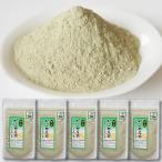 | отметка максимальный 16 раз |.... ткань порошок 50g×5 шт Hakodate без добавок качество важность фукоидан пудра 