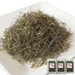 | отметка максимальный 16 раз |.... ткань маленький порез .... ткань 40g×3 шт ферментированные бобы . ткань ne шероховатость мощный 