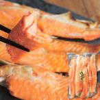 | отметка максимальный 12 раз | нерка - las500g.... нет высококачественный жир . прекрасный тест .. - las