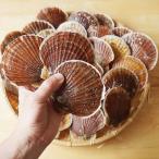 ho длина . имеется 2 kilo Hokkaido производство гребешок немного маленький .... ладонь размер масло жарение .. включая рис 