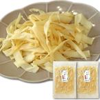  копчение .. kun ..114g×2 пакет tanzaku cut кальмар закуска копчение кальмар .. kun прошлое в то время как стружка кальмара порез ... стандартный закуска 