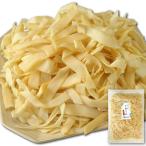  копчение .. kun ..500g tanzaku cut кальмар закуска копчение кальмар .. kun прошлое в то время как стружка кальмара порез ... стандартный закуска большая вместимость для бизнеса 