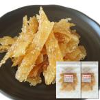 | отметка максимальный 16 раз |.. arare .. закуска цукудани 109g×2 пакет. ... сушеный кальмар местного производства ... лен закуска закуска .. стружка кальмара ....