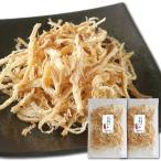 | сейчас только P максимальный 17%| закуска стружка кальмара 109g×2 пакет кожа имеется .... жарение отделка сушеный кальмар кальмар деликатес .. кальмар ...