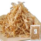  закуска стружка кальмара 340g кожа имеется .... жарение отделка сушеный кальмар кальмар деликатес .. кальмар ... большая вместимость для бизнеса 
