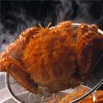 | отметка максимальный 12 раз | четырёхугольный волосатый краб примерно 500g×3 хвост Hokkaido производство шерсть .. Boyle settled 