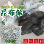 | отметка максимальный 12 раз | закуска . толщина . ткань конфеты 400g мягкость . Ame коричневый сахар. ........ - - moni -