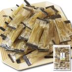 | отметка максимальный 12 раз | закуска местного производства стебель мекабу 320g пикули покрой уксус солености tsukemono уксус мекабу хруст водоросли пикули уксус уксус ..