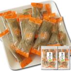 | отметка максимальный 12 раз | закуска местного производства стебель мекабу 130g×2 пакет слива .. тест уксус солености tsukemono уксус мекабу хруст уксус. предмет водоросли слива уксус отделка уксус ..