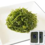 ショッピング低糖質 海藻 無添加 さしみ昆布 48g(24g×2袋) 北海道 函館産 細切り 昆布 低カロリー 低糖質 ダイエット お手軽 食べ易い