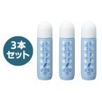 PEARL жемчуг чистый 200 очки очиститель 12ml пункт жидкость модель 3 шт. комплект очки очиститель линзы очиститель очки . починка очки . починка линзы загрязнения линзы чистка 