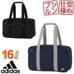 ¥¹¥¯¡¼¥ë¥Ð¥Ã¥° ¥¢¥Ç¥£¥À¥¹ adidas ¥Ê¥¤¥í¥ó ¥ë¡¼¥ó Â礤á 44¥»¥ó¥Á ACE ¥¨¡¼¥¹ ÄÌ³Ø ÃË»Ò ½÷»Ò ¥¹¥¯¥Ð 47651