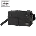 ポータースモーキー2WAYショルダ...