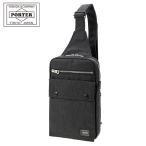 ポータースモーキースリングショルダ...