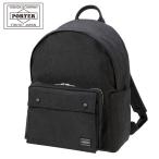 ポータースモーキーデイパック592...