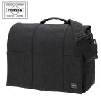 ポータースモーキーショルダーバッグ...