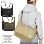 ショッピングPORTER ポーター ビート ショルダーバッグ 727-08972 吉田カバン PORTER BEAT