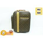  Louis Vuitton LOUIS VITTON Toro Lee 50 Boss four ru дорожная сумка монограмма M23259 негодный номер товар б/у товар степень A б/у бесплатная доставка анимация Youtube