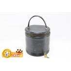  Louis Vuitton LOUIS VITTON can n epi косметичка черный M48032 степень B б/у бесплатная доставка ломбард . магазин анимация есть 