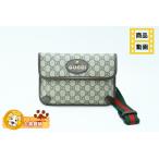  Gucci GUCCI Neo Vintage GGs шкив m ремень сумка 493930 не использовался товар товары долгосрочного хранения степень S