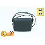  Gucci GUCCI GG Raver эффект Mini сумка "почтальонка" чёрный 794062 не использовался товар витрина выставленный товар степень SA