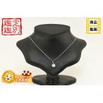 Pt850ネックレス Pt900トップ ダイヤ 9石 D0.50 2.6g 仕上げ 鑑別 程度A 中古 送料無料 動画 Youtube
