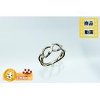 Star Jewelry K10 ローズゴールド SHOOTING STAR LINKS 2.6g #15 簡易仕上げ 中古品 程度A 中古 送料無料 動画 Youtube