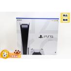  Sony SONY PlayStation 5 PlayStation5 CFI-1000A01 PS5 не использовался товар степень S б/у бесплатная доставка анимация Youtube